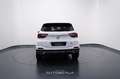 DR Automobiles DR5.0 1.5 Bi-Fuel GPL Bianco - thumbnail 5