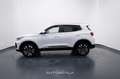 DR Automobiles DR5.0 1.5 Bi-Fuel GPL Bianco - thumbnail 3