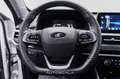 DR Automobiles DR5.0 1.5 Bi-Fuel GPL Bianco - thumbnail 14
