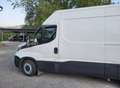 Iveco Daily 33S13V 3520 - thumbnail 4