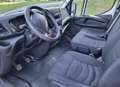 Iveco Daily 33S13V 3520 - thumbnail 5