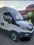 Iveco Daily 33S13V 3520 - thumbnail 2
