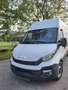 Iveco Daily 33S13V 3520 - thumbnail 1