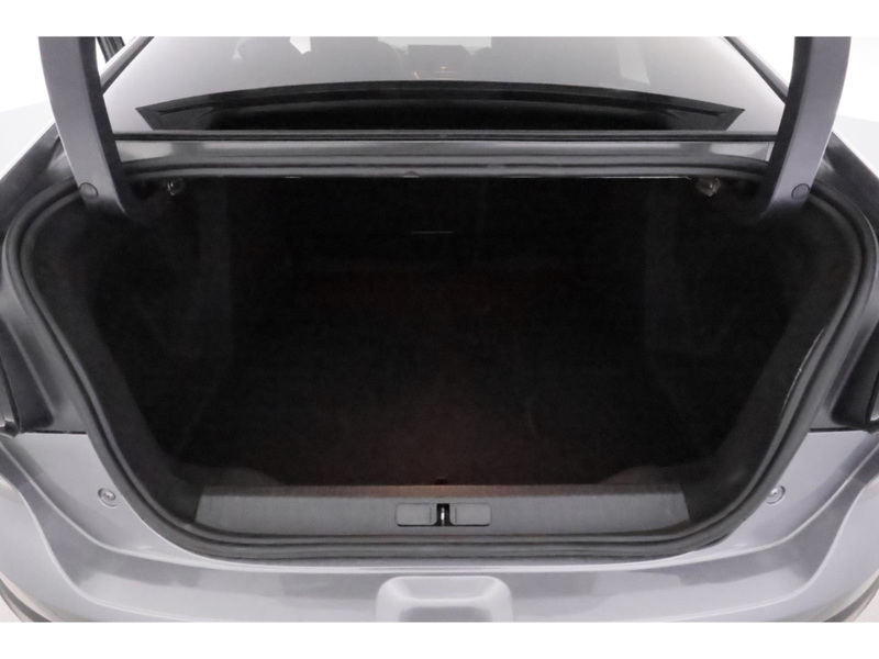Citroen C4 1.2e-DSC6 MHEV 145 LED+NAVI+VIRTUAL+KAMERA — photo 20