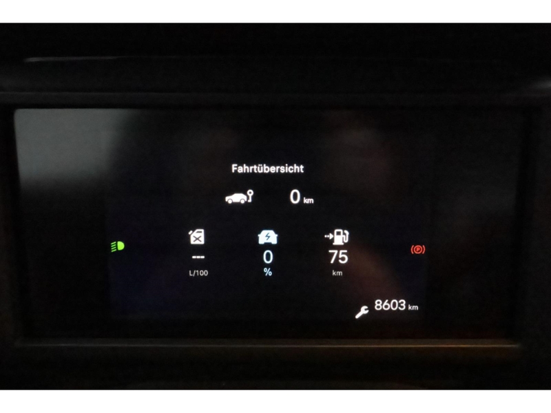 Citroen C4 1.2e-DSC6 MHEV 145 LED+NAVI+VIRTUAL+KAMERA — photo 17