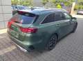 Kia Ceed SW / cee'd SW Sportswagon GT Line Line*LED*Navi*Shzg*PDC*Cam*... Grün - thumbnail 4