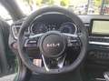 Kia Ceed SW / cee'd SW Sportswagon GT Line Line*LED*Navi*Shzg*PDC*Cam*... Grün - thumbnail 11