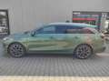 Kia Ceed SW / cee'd SW Sportswagon GT Line Line*LED*Navi*Shzg*PDC*Cam*... Grün - thumbnail 7