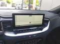 Kia Ceed SW / cee'd SW Sportswagon GT Line Line*LED*Navi*Shzg*PDC*Cam*... Grün - thumbnail 12