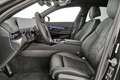 BMW 520 i M Sport Pano|Lüft|harman|PAs+360°|el.S|AHK Grau - thumbnail 8