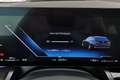 BMW 520 i M Sport Pano|Lüft|harman|PAs+360°|el.S|AHK Grau - thumbnail 7