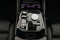 BMW 520 i M Sport Pano|Lüft|harman|PAs+360°|el.S|AHK Grau - thumbnail 13
