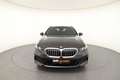 BMW 520 i M Sport Pano|Lüft|harman|PAs+360°|el.S|AHK Grau - thumbnail 2
