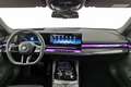 BMW 520 i M Sport Pano|Lüft|harman|PAs+360°|el.S|AHK Grau - thumbnail 9