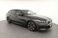 BMW 520 i M Sport Pano|Lüft|harman|PAs+360°|el.S|AHK Grau - thumbnail 1
