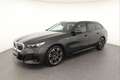 BMW 520 i M Sport Pano|Lüft|harman|PAs+360°|el.S|AHK Grau - thumbnail 3