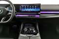 BMW 520 i M Sport Pano|Lüft|harman|PAs+360°|el.S|AHK Grau - thumbnail 11