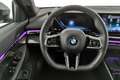 BMW 520 i M Sport Pano|Lüft|harman|PAs+360°|el.S|AHK Grau - thumbnail 10