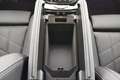 BMW 520 i M Sport Pano|Lüft|harman|PAs+360°|el.S|AHK Grau - thumbnail 14