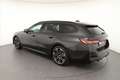 BMW 520 i M Sport Pano|Lüft|harman|PAs+360°|el.S|AHK Grau - thumbnail 4