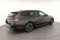 BMW 520 i M Sport Pano|Lüft|harman|PAs+360°|el.S|AHK Grau - thumbnail 5