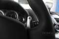 Aston Martin Rapide 6.0 V12 | 2 eign. | Aston-Martin onderhouden Grijs - thumbnail 40