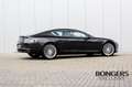 Aston Martin Rapide 6.0 V12 | 2 eign. | Aston-Martin onderhouden Gris - thumbnail 33