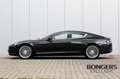 Aston Martin Rapide 6.0 V12 | 2 eign. | Aston-Martin onderhouden siva - thumbnail 4