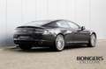 Aston Martin Rapide 6.0 V12 | 2 eign. | Aston-Martin onderhouden Сірий - thumbnail 8