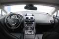 Aston Martin Rapide 6.0 V12 | 2 eign. | Aston-Martin onderhouden siva - thumbnail 3