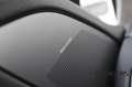 Aston Martin Rapide 6.0 V12 | 2 eign. | Aston-Martin onderhouden Grau - thumbnail 47