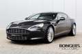 Aston Martin Rapide 6.0 V12 | 2 eign. | Aston-Martin onderhouden Grijs - thumbnail 20