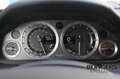 Aston Martin Rapide 6.0 V12 | 2 eign. | Aston-Martin onderhouden Grau - thumbnail 41