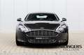 Aston Martin Rapide 6.0 V12 | 2 eign. | Aston-Martin onderhouden Grijs - thumbnail 19