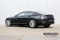 Aston Martin Rapide 6.0 V12 | 2 eign. | Aston-Martin onderhouden Grijs - thumbnail 29