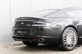 Aston Martin Rapide 6.0 V12 | 2 eign. | Aston-Martin onderhouden Šedá - thumbnail 9