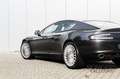 Aston Martin Rapide 6.0 V12 | 2 eign. | Aston-Martin onderhouden Gris - thumbnail 30