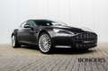 Aston Martin Rapide 6.0 V12 | 2 eign. | Aston-Martin onderhouden Grigio - thumbnail 14