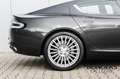 Aston Martin Rapide 6.0 V12 | 2 eign. | Aston-Martin onderhouden Grijs - thumbnail 28