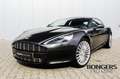 Aston Martin Rapide 6.0 V12 | 2 eign. | Aston-Martin onderhouden Grijs - thumbnail 26