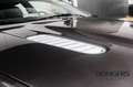 Aston Martin Rapide 6.0 V12 | 2 eign. | Aston-Martin onderhouden Gris - thumbnail 21