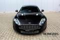 Aston Martin Rapide 6.0 V12 | 2 eign. | Aston-Martin onderhouden Grijs - thumbnail 18