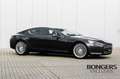 Aston Martin Rapide 6.0 V12 | 2 eign. | Aston-Martin onderhouden Grijs - thumbnail 11
