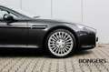 Aston Martin Rapide 6.0 V12 | 2 eign. | Aston-Martin onderhouden Šedá - thumbnail 10