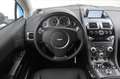 Aston Martin Rapide 6.0 V12 | 2 eign. | Aston-Martin onderhouden Grijs - thumbnail 34