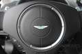 Aston Martin Rapide 6.0 V12 | 2 eign. | Aston-Martin onderhouden Gris - thumbnail 39