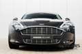 Aston Martin Rapide 6.0 V12 | 2 eign. | Aston-Martin onderhouden Grau - thumbnail 17