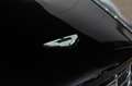 Aston Martin Rapide 6.0 V12 | 2 eign. | Aston-Martin onderhouden Šedá - thumbnail 15