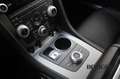 Aston Martin Rapide 6.0 V12 | 2 eign. | Aston-Martin onderhouden Grau - thumbnail 42