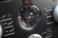 Aston Martin Rapide 6.0 V12 | 2 eign. | Aston-Martin onderhouden Grijs - thumbnail 46